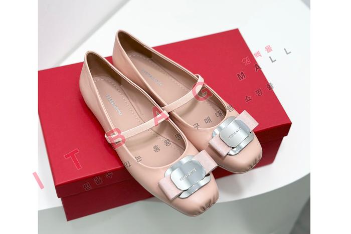 �䷹���� �� �ٶ� �÷���Ʈ �߷� �÷� SH4825-2  24/�Ż�