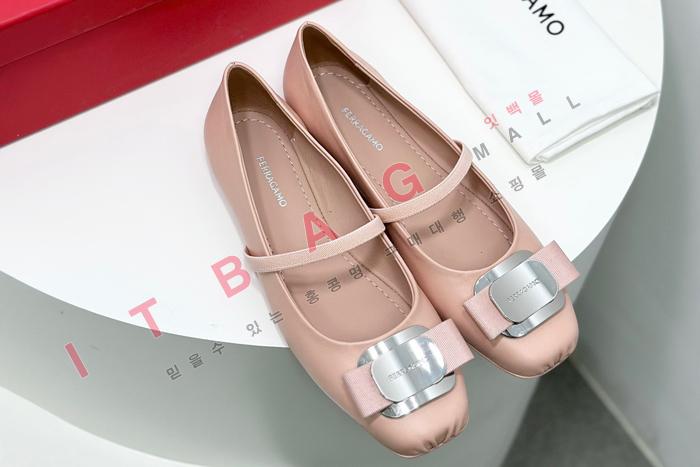 �䷹���� �� �ٶ� �÷���Ʈ �߷� �÷� SH4825-2  24/�Ż�