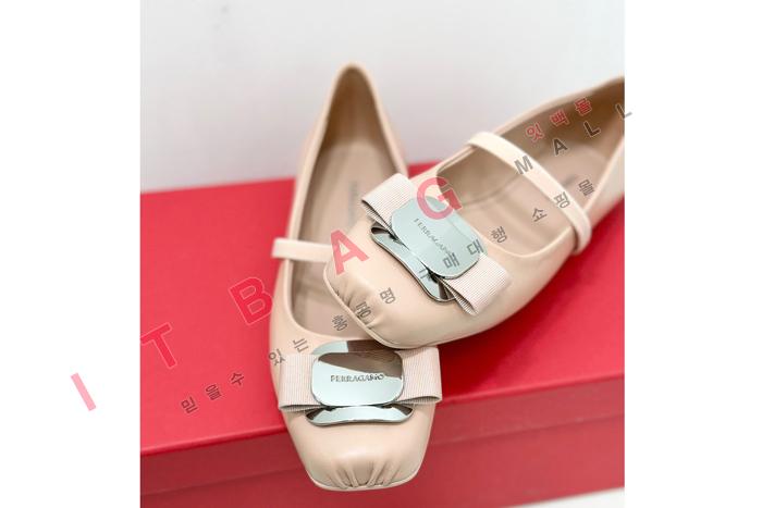 �䷹���� �� �ٶ� �÷���Ʈ �߷� �÷� SH4825-2  24/�Ż�