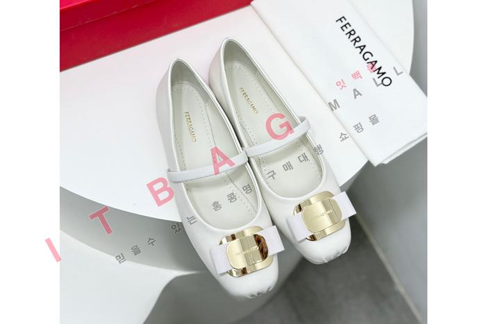 �䷹���� �� �ٶ� �÷���Ʈ �߷� �÷� SH4825-3  24/�Ż�