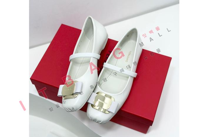 �䷹���� �� �ٶ� �÷���Ʈ �߷� �÷� SH4825-3  24/�Ż�