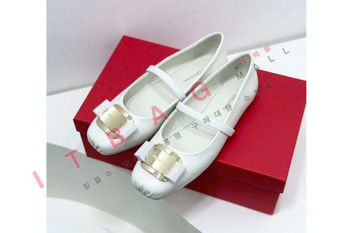 �䷹���� �� �ٶ� �÷���Ʈ �߷� �÷� SH4825-3  24/�Ż�