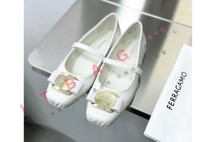 �䷹���� �� �ٶ� �÷���Ʈ �߷� �÷� SH4825-3  24/�Ż�