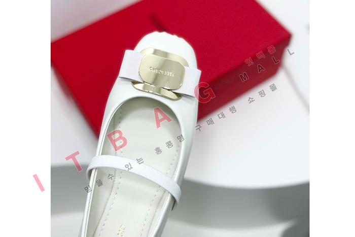 �䷹���� �� �ٶ� �÷���Ʈ �߷� �÷� SH4825-3  24/�Ż�