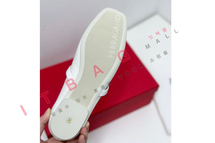 �䷹���� �� �ٶ� �÷���Ʈ �߷� �÷� SH4825-3  24/�Ż�