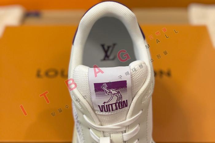 ���̺���  Ʈ���̳� ����Ŀ�� YIBU2022-1 (��������)