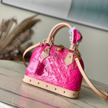���̺��� �˸� BB �ڵ�� M90611