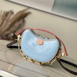 ���̺��� ũ�οͻ� PM �ڵ��   M24021