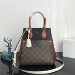 ���̺��� ���� MM ��Ʈ��   M45409