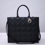 ��� ���� �� ��Ʈ�� DR90311 (�����̾�) 23/�Ż�