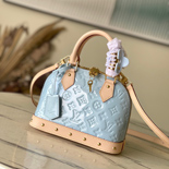 ���̺��� �˸� BB �ڵ�� M90611-1