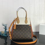 ���̺��� ���� MM ��Ʈ��   M45409-1