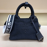 ����� ���� ȥ�� �̴� �ڵ�� 1BA038-2  25/�Ż�
