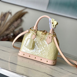 ���̺��� �˸� BB �ڵ�� M90611-2