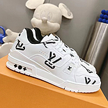 ���̺���  Ʈ���̳� YF9655 ��������