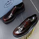 ����� ���� ����  YF9674