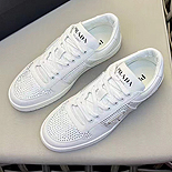 ����� ���� ����Ŀ��  YF9658