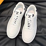 ���̺��� ���� ����Ŀ��  YF9676-5