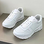 ���̺��� ���� ����Ŀ��  YF9677-3
