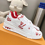 ���̺���  Ʈ���̳� YF9655-1 ��������