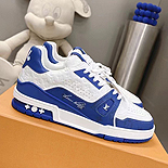 ���̺���  Ʈ���̳�  YF9656 ��������