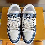���̺���  Ʈ���̳�  YF9657  ��������