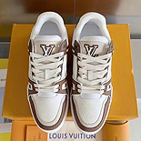 ���̺���  Ʈ���̳� YF9657-1  ��������