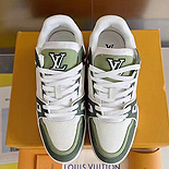 ���̺��� Ʈ���̳�  YF9657-2  ��������