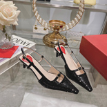 ���� ��� �̴� ��Ŭ ������ ������ YIBU2025-4    5.5CM