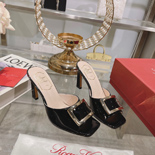 ���� ��� Ʈ���� ��Ż ��Ŭ ��  YIBU2027     8.5CM