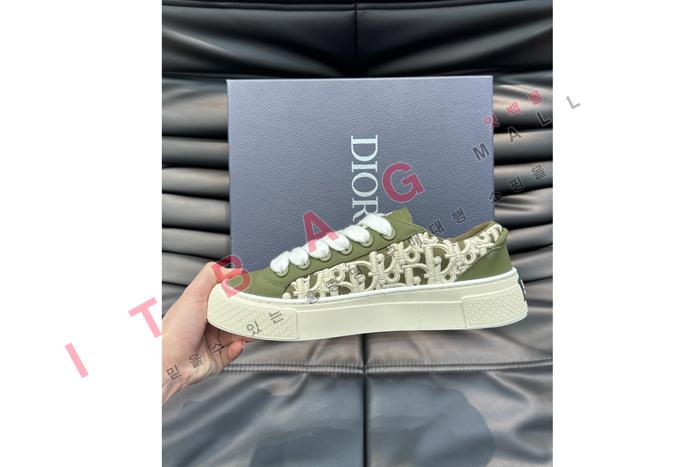 ��� B33 ����Ŀ��  SP9678