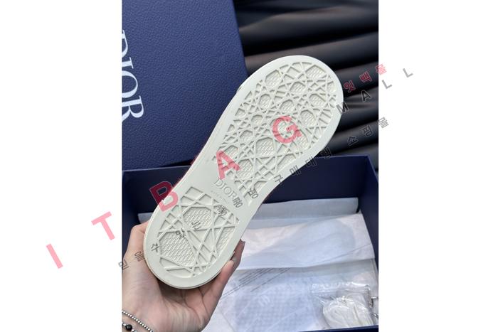 ��� B33 ����Ŀ��  SP9678-1