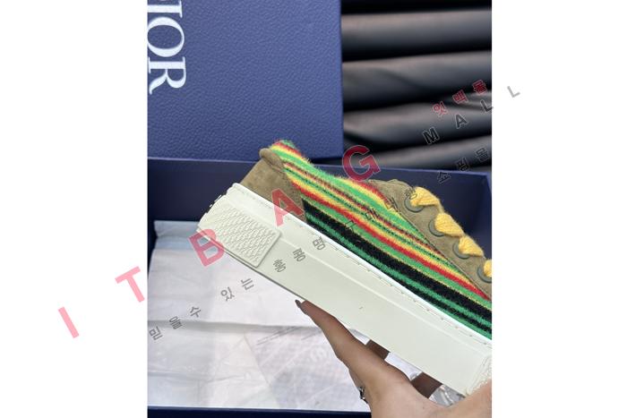 ��� B33 ����Ŀ��  SP9678-2
