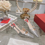 ���� ��� �̴� ��Ŭ ������ ������ YIBU2025-5    5.5CM