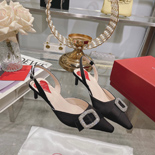 ���� ��� ��Ŭ ������ ������ YIBU2026-1     5.5CM