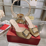 ���� ��� Ʈ���� ��Ż ��Ŭ ��  YIBU2027-1     8.5CM