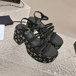 ���� �� ����  YIBU2028-1     7CM