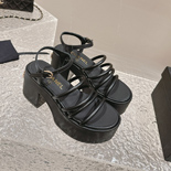 ���� �� ����  YIBU2029-1     7CM