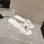 ���� ������  YIBU2030-1     7CM