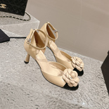 ���� �� ������  YIBU2031-1     7CM
