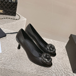 ���� �� ������  YIBU2032-1     7CM