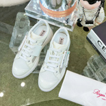 ���� ��� ��� ������Ʈ ��Ʈ�� ��Ŭ ����Ŀ�� YIBU2033-1