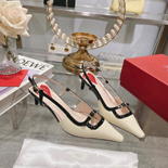 ���� ��� �̴� ��Ŭ ������ ������ YIBU2025-1    5.5CM