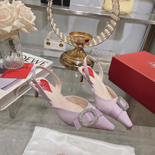 ���� ��� ��Ŭ ������ ������ YIBU2026-2     5.5CM