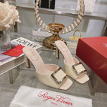 ���� ��� Ʈ���� ��Ż ��Ŭ ��  YIBU2027-2     8.5CM