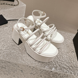 ���� �� ����  YIBU2029-2     7CM