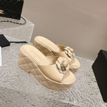 ���� ������  YIBU2030-2     7CM