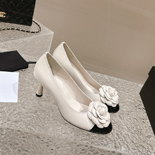 ���� �� ������  YIBU2032-2     7CM