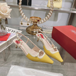 ���� ��� �̴� ��Ŭ ������ ������ YIBU2025-2    5.5CM