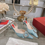 ���� ��� ��Ŭ ������ ������ YIBU2026-3     5.5CM